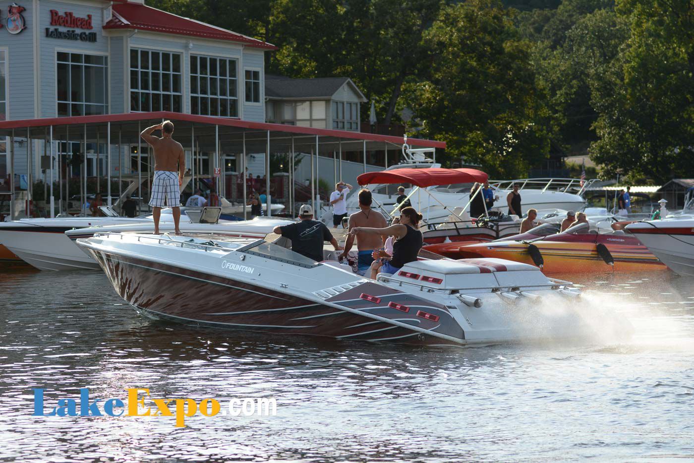 Shootout Poker Run Registration Party-9.jpg